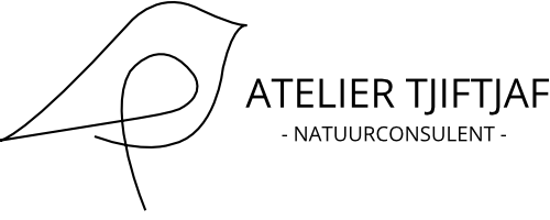 Atelier Tjiftjaf logo